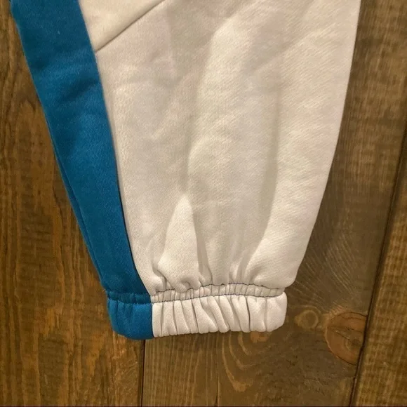 Puma Track Suit - Picture 8 of 15